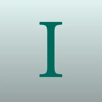 Империя