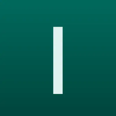 Интерком