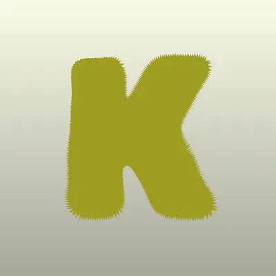 Кабинет компьютерных услуг