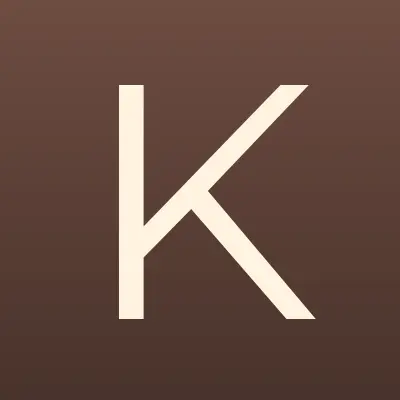 Колодец