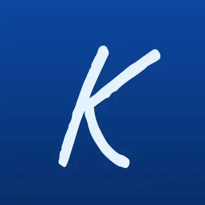 Компания