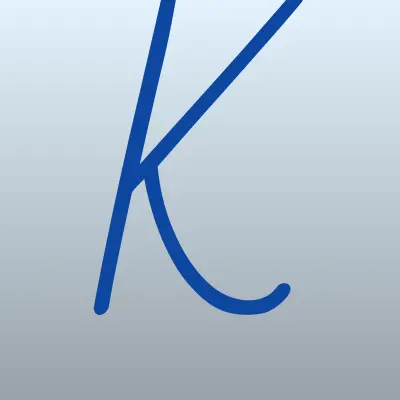 Компания