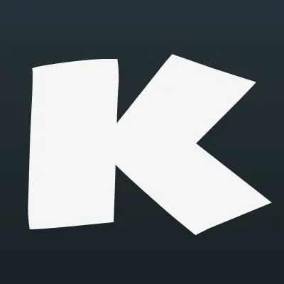 Компромисс