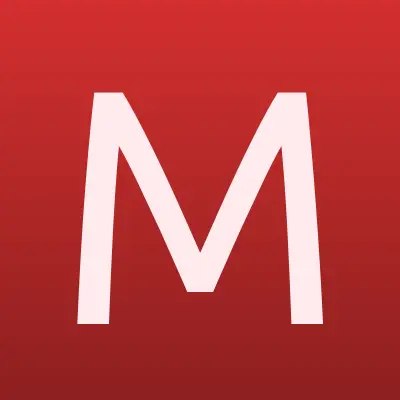 Маклер