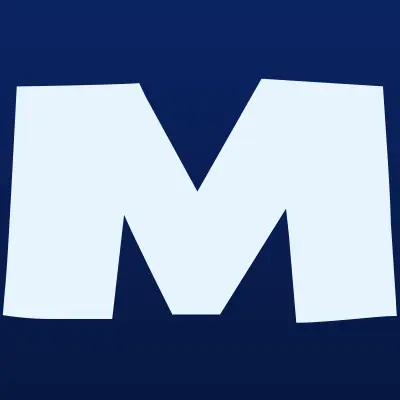 Мед-Элит