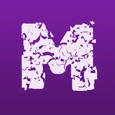 Мир цветов