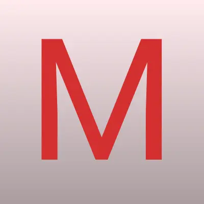 Мир одежды