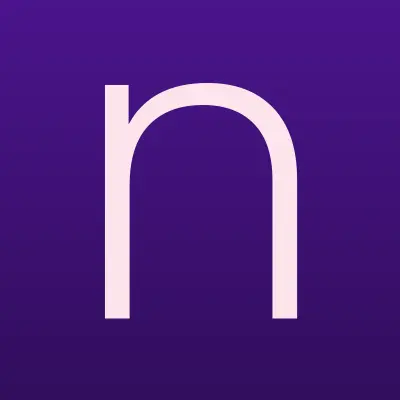 Нафта24