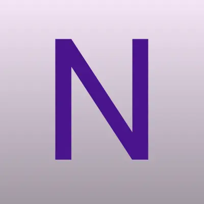 Niyara