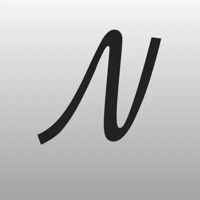 Новая История