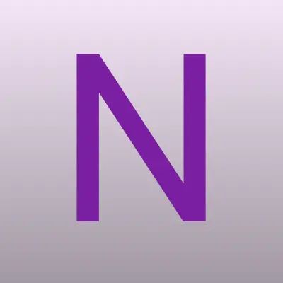 Новая Линия