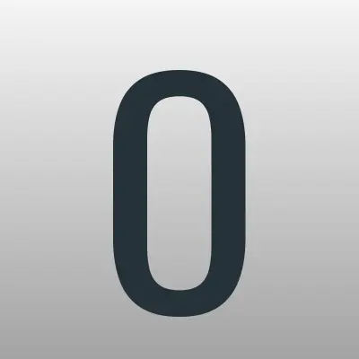 Обои Дербента