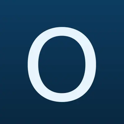 Одежда у Оли