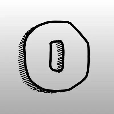 Океан