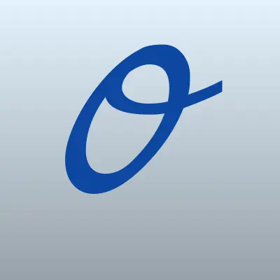 Окнастрой Дербент