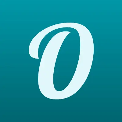 Орфей