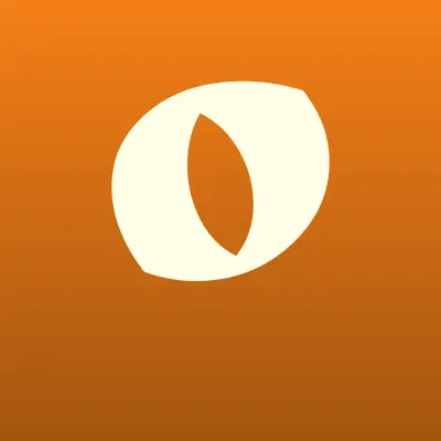 От А ДО Я