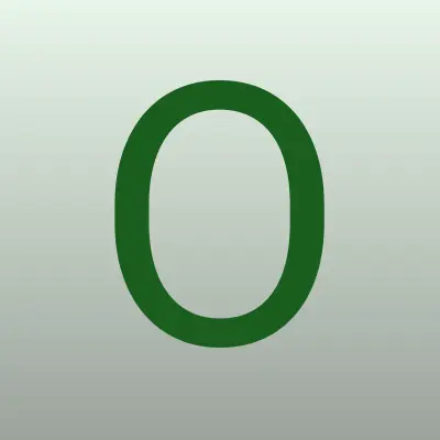 Отделение почтовой связи № 368600