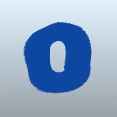 Отделение почтовой связи № 368607