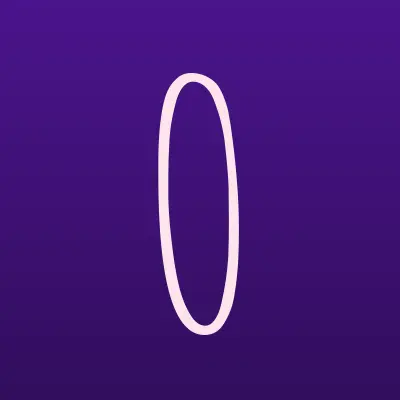 Отопительное оборудование и системы