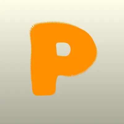 Пантера