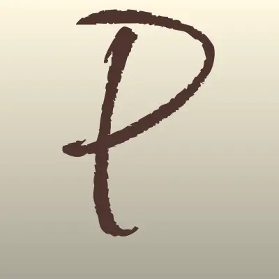 Portal05