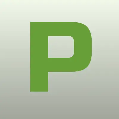 Пульс