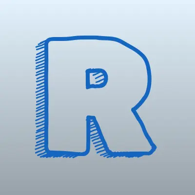 Рабочие визы