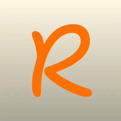 РАСсвет