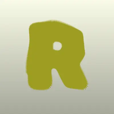 Re. Intdesign