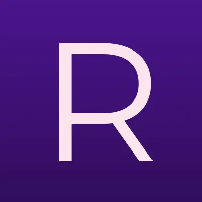 Репетиторский центр 5+