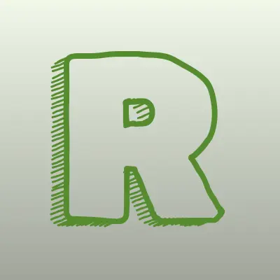 Rossko