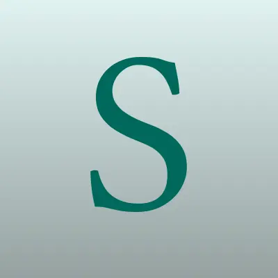 Шарвили