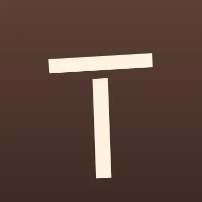 Та Транс