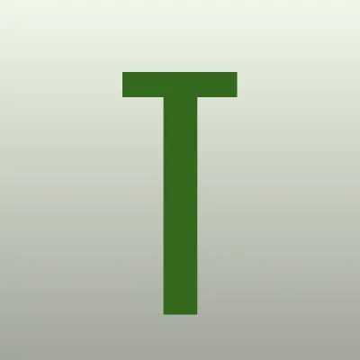 Тадж-Махал