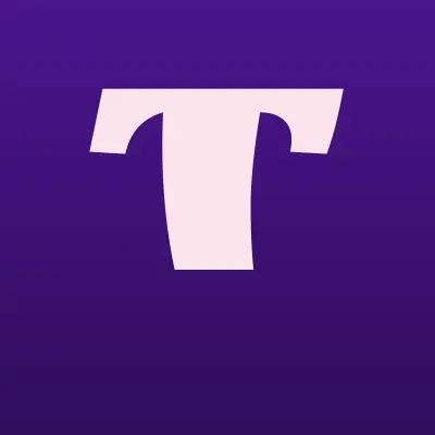 Такси Лайк