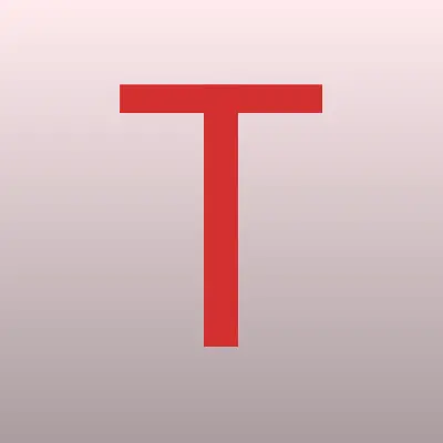 Татский театр, МБУ