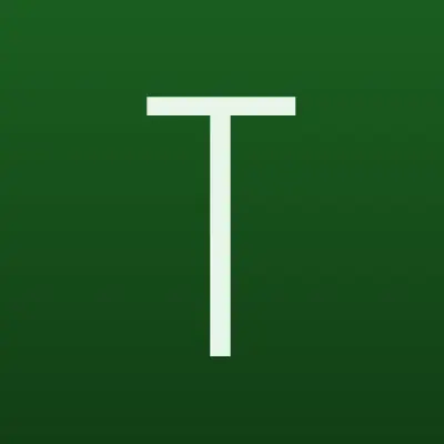 Теплоснаб +