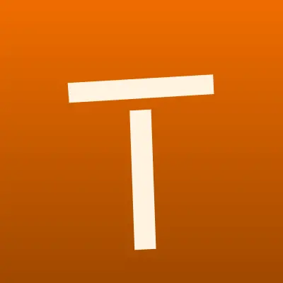 Теплотек