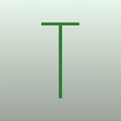 Теплый Дом