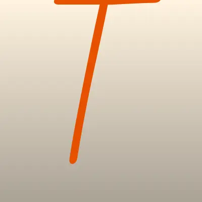 Термоцентр