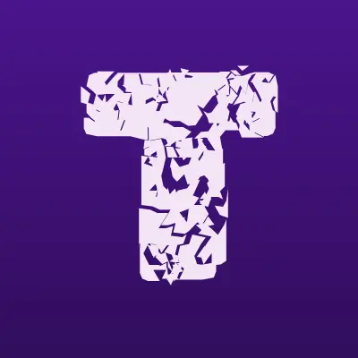 Терра Тревел