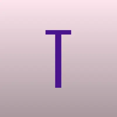 Травмпункт