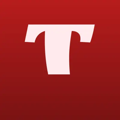 Три кита