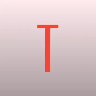 Три кита