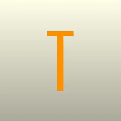 Tsnal