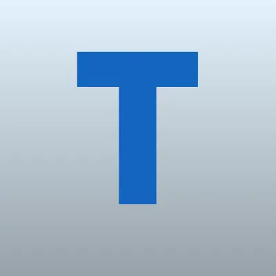 Тур Асланов