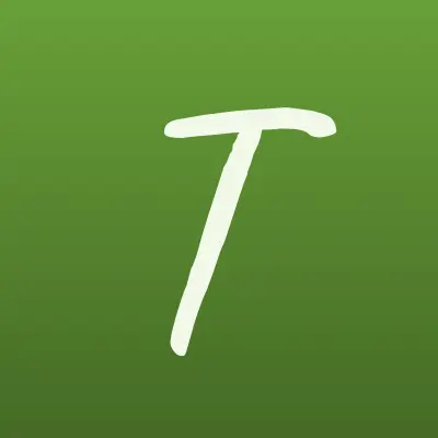 Тур Асланов