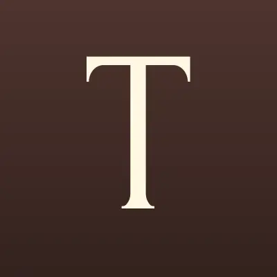 TV-Спутник