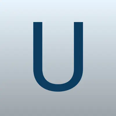 Ulduz